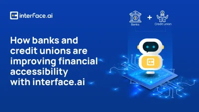 Company launches platform to enhance credit accessibility