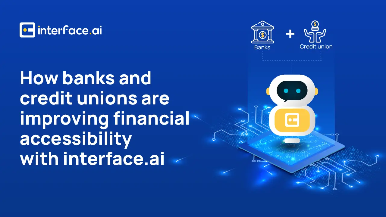 Company launches platform to enhance credit accessibility