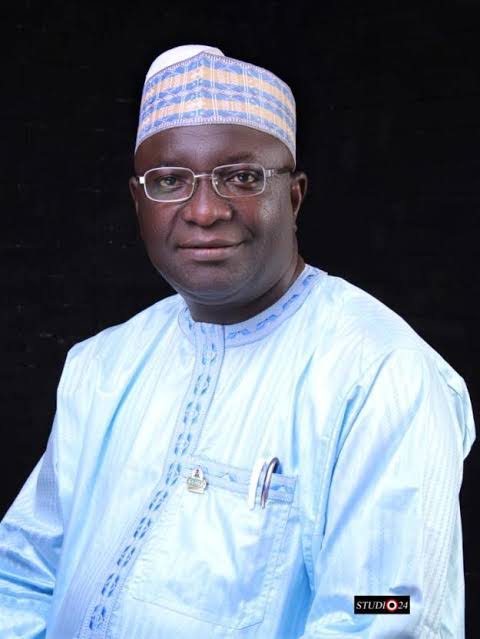Quacks on the Rise in Construction Industry – COREN
