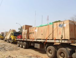TCN and Kano settle dispute to unlock power line project TCN and Kano settle dispute to unlock power line project