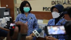 Dugaan Tiket Palsu di Pangandaran, PHRI Beri Saran Ini
