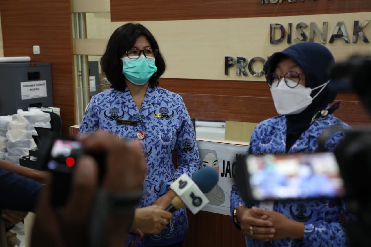 Dugaan Tiket Palsu di Pangandaran, PHRI Beri Saran Ini