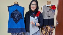 From Behind the Scenes to the Helm: Women Are Now Steering Indonesia’s Tourism Future