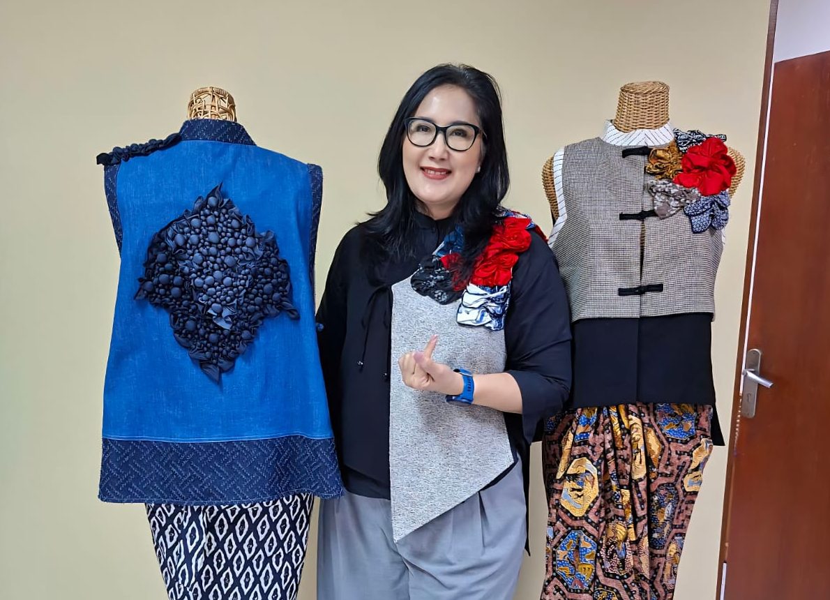 From Behind the Scenes to the Helm: Women Are Now Steering Indonesia’s Tourism Future