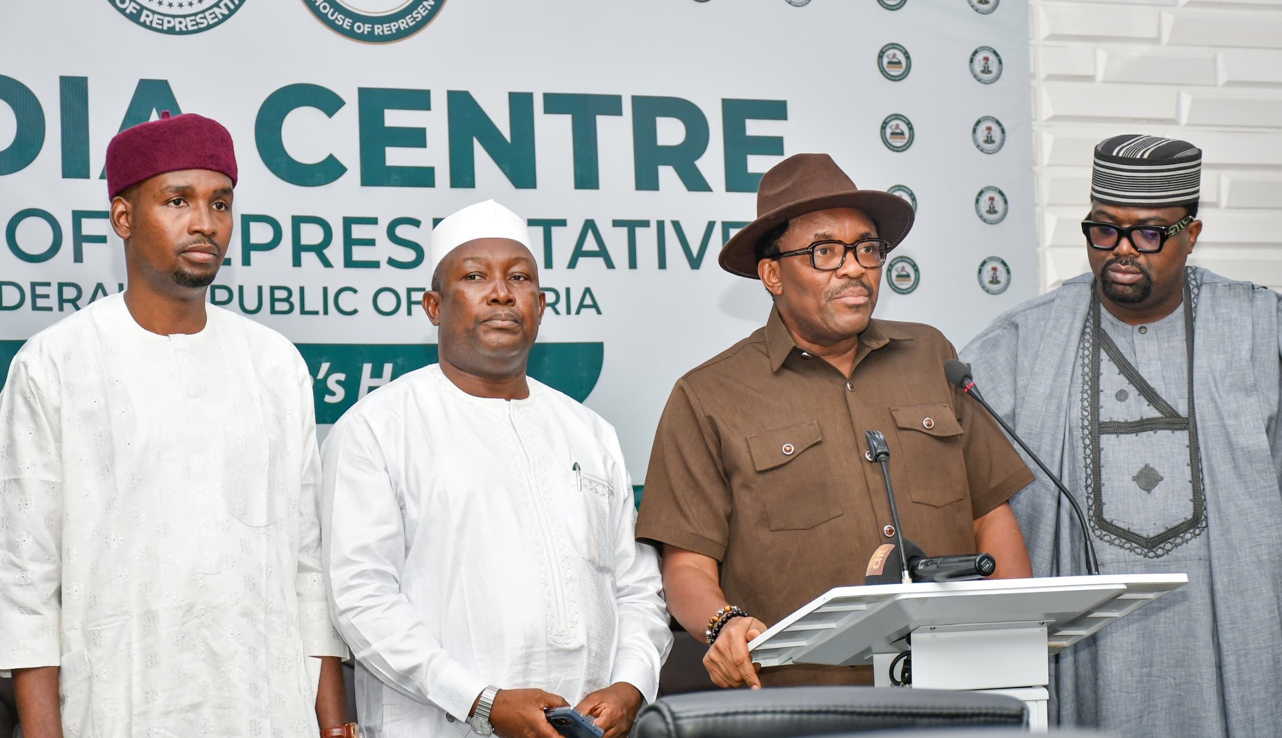 Shettima to Launch National Summit on Nutrition and Food Security
