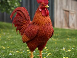 Ramalan Shio Ayam, Anjing, dan Babi Hari Ini: Cinta, Keuangan, Karier, Kesehatan Ramalan Shio Ayam, Anjing, dan Babi Hari Ini: Cinta, Keuangan, Karier, Kesehatan