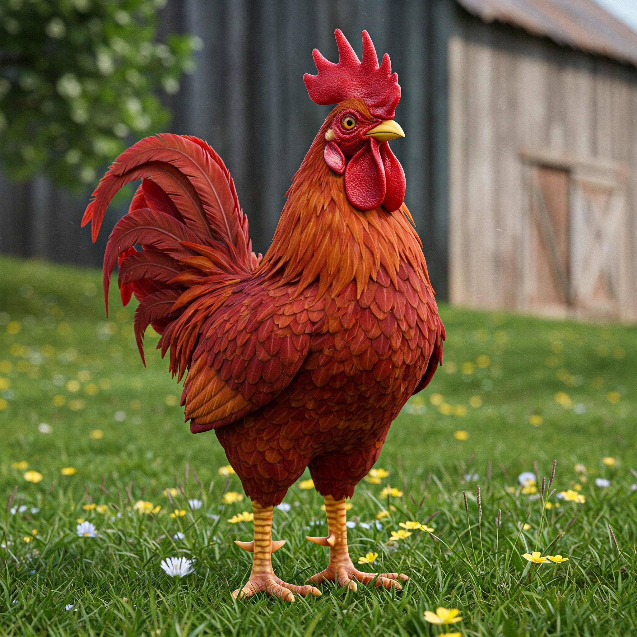 Ramalan Shio Ayam, Anjing, dan Babi Hari Ini: Cinta, Keuangan, Karier, Kesehatan