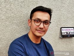 Gunawan Dwi Cahyo Akui Kenal Istri Setelah Bercerai dari Okie Agustina, Cerita Awal Pertemuan Mereka