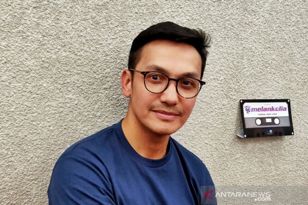 Gunawan Dwi Cahyo Akui Kenal Istri Setelah Bercerai dari Okie Agustina, Cerita Awal Pertemuan Mereka