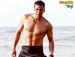 Akshay Kumar Ensures Health Coverage for 650 Stunt Workers Post SM Raju’s Tragedy