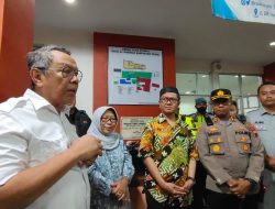 Royalti Musik Hamdan ATT, Haikal: Semua Kami Urus Sendiri Royalti Musik Hamdan ATT, Haikal: Semua Kami Urus Sendiri