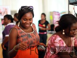 Wema Bank to Award ₦2.5 Million in Grants to Top 3 SMEs at Lagos Leather Fair 2025