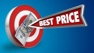 Harga Beras di Gayo Lues Naik pada Senin 14 Juli 2025