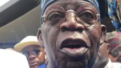 Tinubu Denies Ordering Journalists’ Arrest Amid Criticism