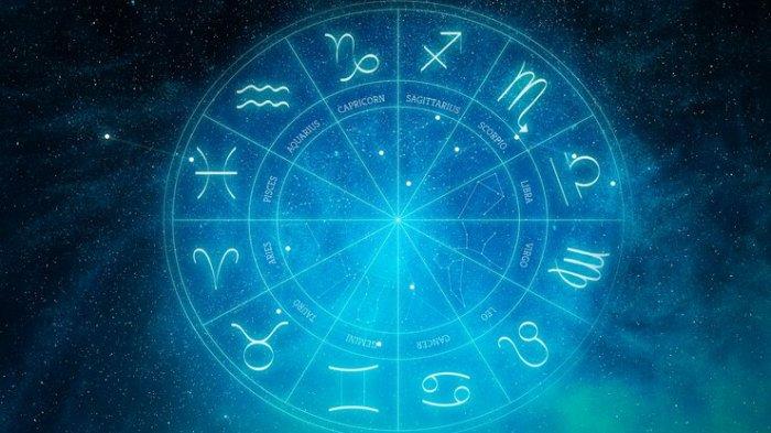 Ramalan Zodiak Gemini dan Pisces untuk Besok, Kamis 17 Juli 2025: Karier, Cinta, Keuangan, dan Kesehatan