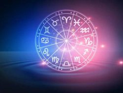 Ramalan Zodiak Hari Ini: Cancer, Leo, Virgo – Cinta, Keuangan, Karier, Kesehatan Ramalan Zodiak Hari Ini: Cancer, Leo, Virgo – Cinta, Keuangan, Karier, Kesehatan