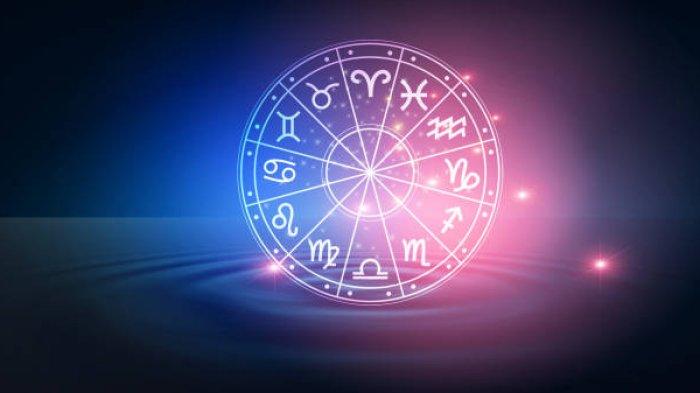 Ramalan Zodiak Hari Ini: Cancer, Leo, Virgo – Cinta, Keuangan, Karier, Kesehatan