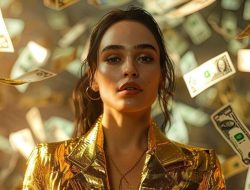 Ramalan Zodiak Karier Besok 17 Juli 2025: Libra Tidak Terduga, Virgo Perbaiki Kesalahan Ramalan Zodiak Karier Besok 17 Juli 2025: Libra Tidak Terduga, Virgo Perbaiki Kesalahan