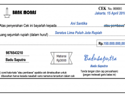 Cek Harga Pod, Mod, dan Liquid di Adzra Vape Store Taliabu