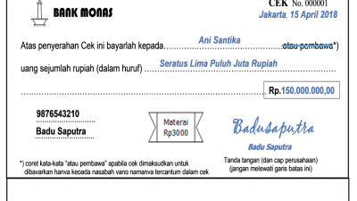 Cek Harga Pod, Mod, dan Liquid di Adzra Vape Store Taliabu