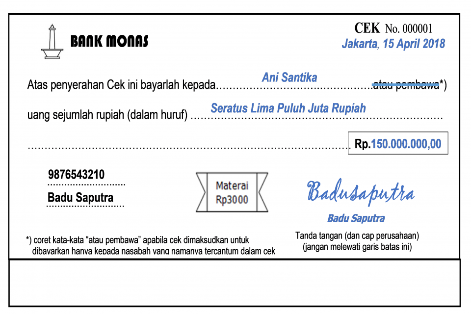 Cek Harga Pod, Mod, dan Liquid di Adzra Vape Store Taliabu