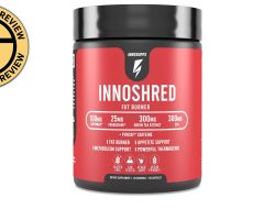 Inno Precast Shifts from Housing Focus Inno Precast Shifts from Housing Focus