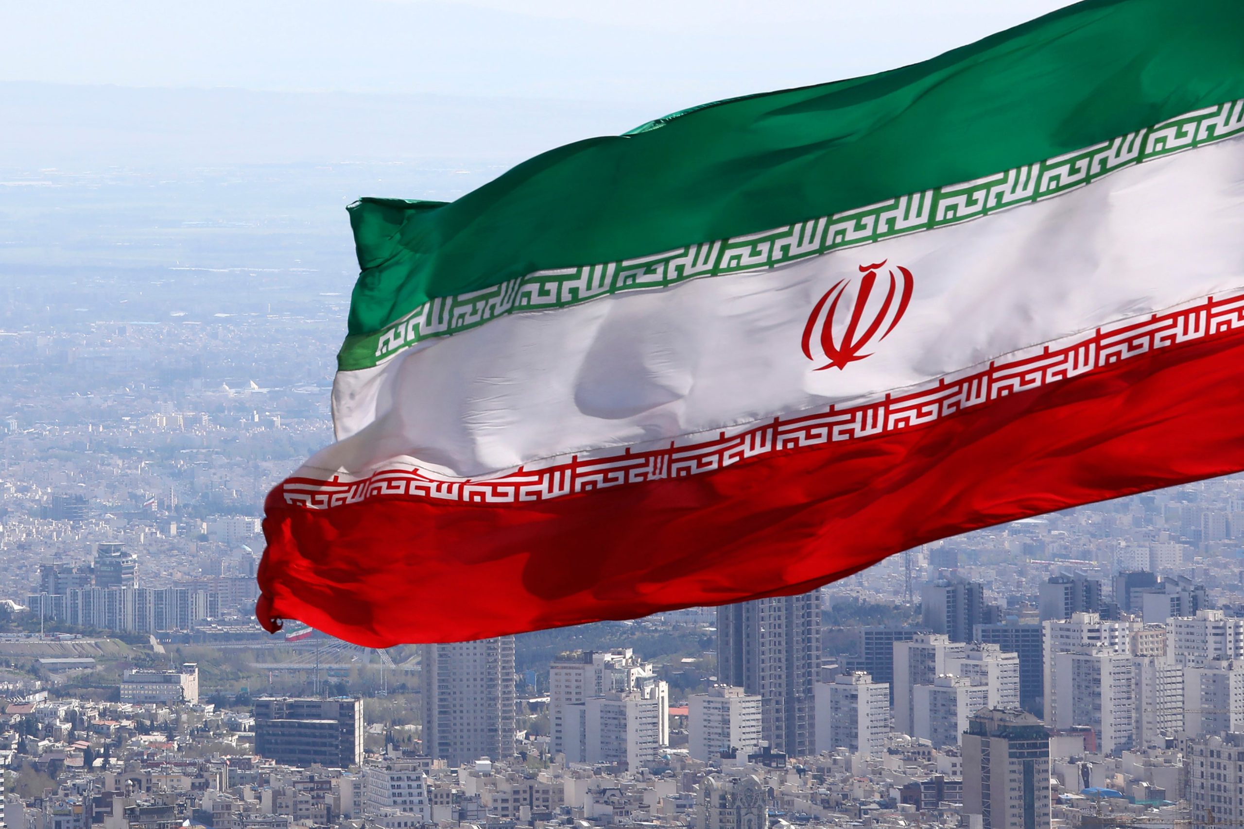 Iran confirms new nuclear talks with European powers: state media