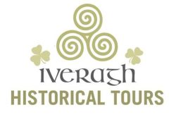 €21k raised for Kerry hospital after Iveragh Vintage day success