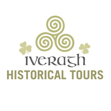€21k raised for Kerry hospital after Iveragh Vintage day success