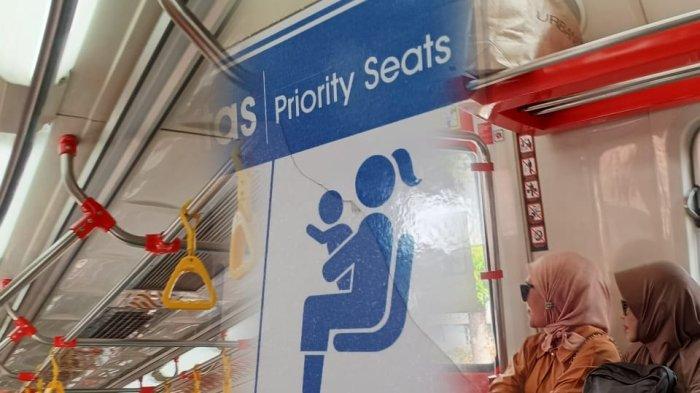 Jadwal KRL Jogja Solo Hari Ini: Tugu ke Palur 7 Juli 2025