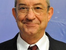 Jose Pacheco Appointed SISE Chief to Tackle Cabo Delgado Crisis