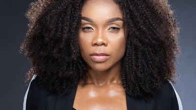 **”How Kaffy Danced Me into the 157-Hour Guinness World Record – Solaru’s Story”**
