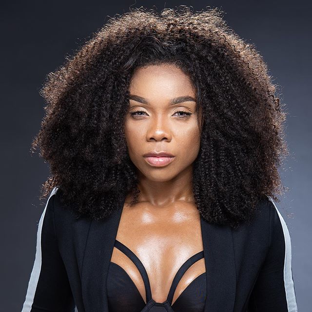 **”How Kaffy Danced Me into the 157-Hour Guinness World Record – Solaru’s Story”**