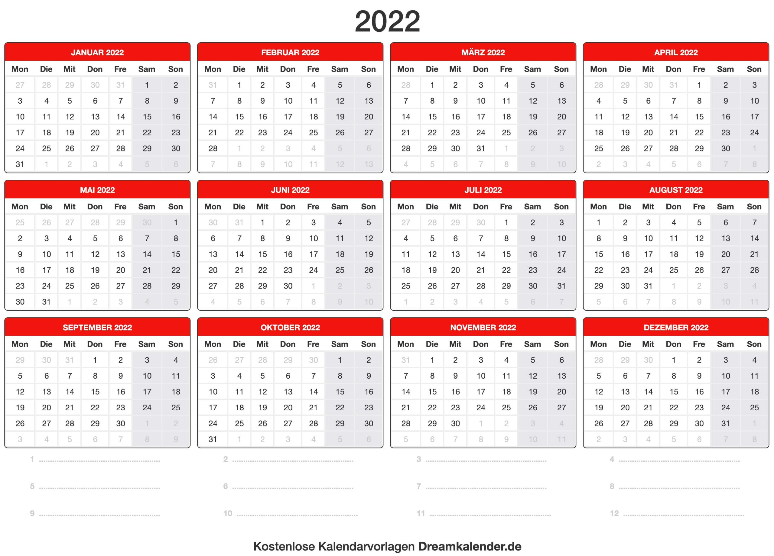Kalender Juli 2025: Apakah Hari Anak Nasional Libur?