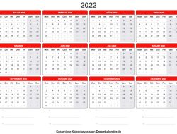 Kalender Puasa Sunnah Agustus 2025 Lengkap