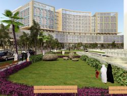 Featured: King Faisal Hospital Transforms Patient Care with Digital Innovation