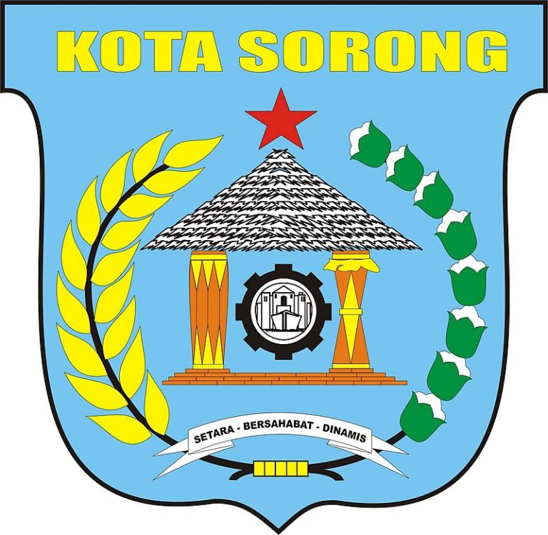 Perangkat Kota Sorong Wajib Serahkan Data Pekan Depan untuk Percepat PSN