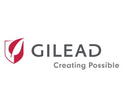 Gilead Sciences Surpasses Market Surge: Key Insights for Investors