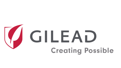 Gilead Sciences Surpasses Market Surge: Key Insights for Investors