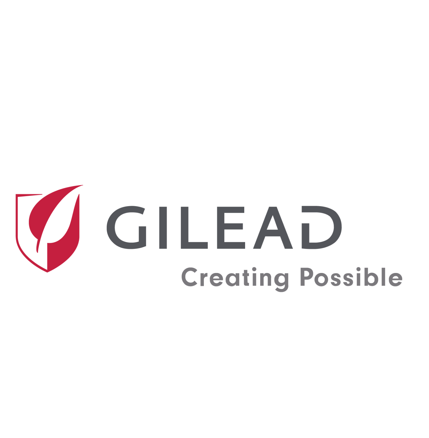 Gilead Sciences Surpasses Market Surge: Key Insights for Investors