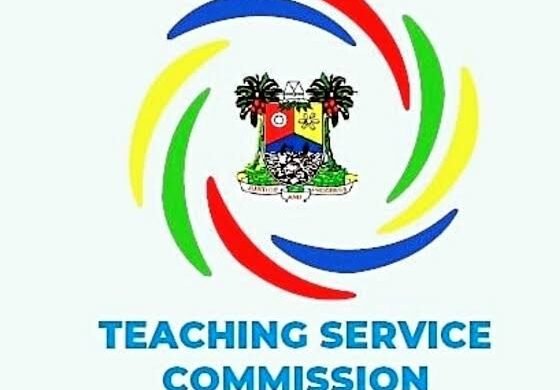 Lagos Launches 2-Week Teacher Recruitment Portal