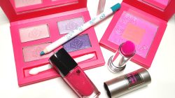 Makeup Glam atau Bold Colorful? Mana yang Jadi Favoritmu?