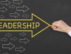 Leadership and Power Dynamics Leadership and Power Dynamics