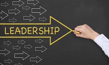 Leadership and Power Dynamics