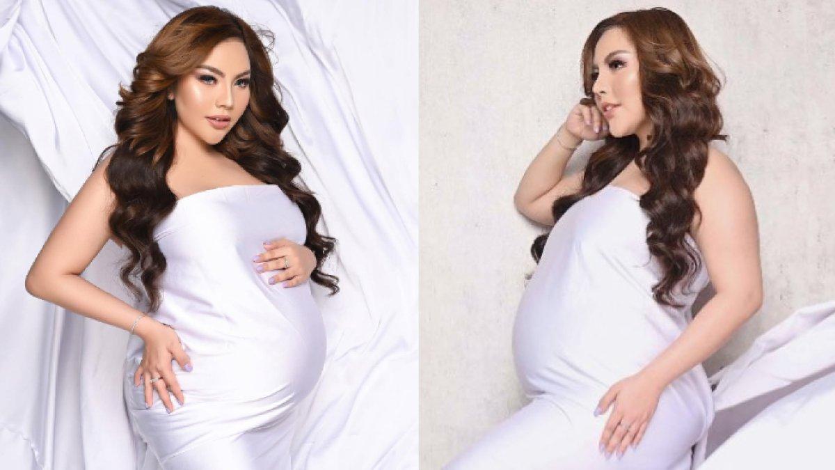 Ridwan Kamil Gembira Revelino Akui Jadi Ayah Biologis Anak Lisa Mariana