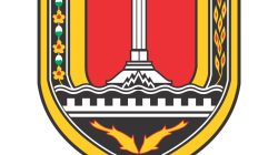Pemkot Sorong Buka Lima Pusat Layanan Gizi untuk Siswa, Ini Lokasinya
