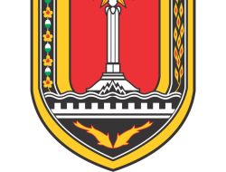 Pemkot Sorong Buka Lima Pusat Layanan Gizi untuk Siswa, Ini Lokasinya