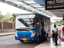 Berita Terkini: Mulai Juli 2025, Tol Waru-Juanda Terapkan Tarif Baru Berita Terkini: Mulai Juli 2025, Tol Waru-Juanda Terapkan Tarif Baru
