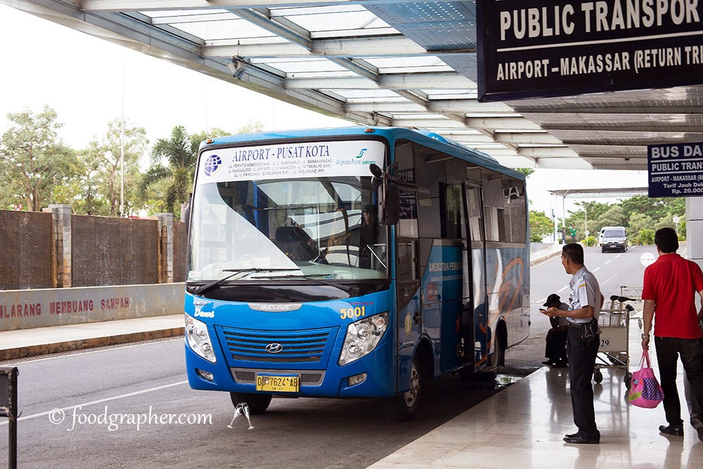 Berita Terkini: Mulai Juli 2025, Tol Waru-Juanda Terapkan Tarif Baru