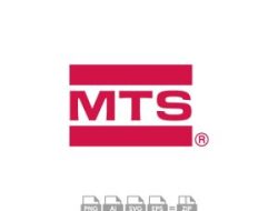 MTs Negeri Kota Sorong Gelar Matsama 2025/2026, Bentuk Karakter Sejak Dini MTs Negeri Kota Sorong Gelar Matsama 2025/2026, Bentuk Karakter Sejak Dini